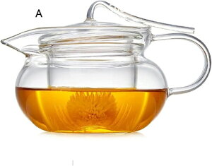 eB[|bg g |bg KX|bg ϔMKX |bg KX}{ KX|bg ΑΉ ɂ 􂢂₷ e IfUC ڂ`    (500m