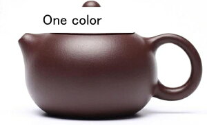 }{  Zbg   sA}jA 200ml