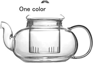 eB[|bg }{ eB[|bgKXeB[|bg800mlAXeX|̒ƊWA炭t̃eB[|bgp