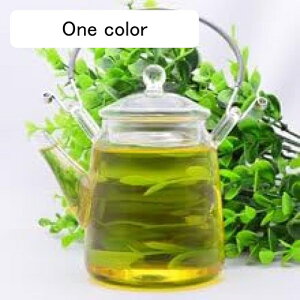  ϔM KX  }{   II 300ml