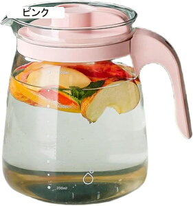 PgA␅AKXPgAϔM␅A}{Ag|bgAA①ɃPgAyʁAeʁAڐtAX^CbVŐAPg͂܂܂ȈݕɎgpł܂