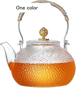 ϔMKX eB[|bg KX }{ ϔM KX  }{ KX eB[|bg ϔM }{  KX  g e KXeB[|bg  t Β eB[|