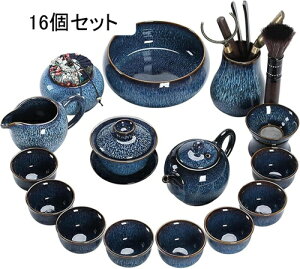 }{Zbg ۂ݃Zbg Zbg  eB[Zbg eB[Jbv eB[|bg  Zbg  H 푵  q  蕨 qp Xp ̋}{ 