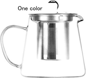 ϔMKX }{ [t eB[|bg  ubN iX KX Mp KXeB[|bg KX|bg R[q[pi  g|bg eB[pi R[q[T[o[ ItBX 