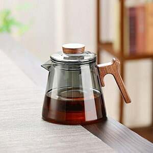 ϔMKX KX eB[Jbv eB[|bg t^t NA  O[ g ϔMKX}{ zEPC_KX IHΉ  ␅ R[q[T[o[ t̏炵 750ML