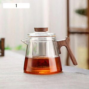 ϔMKX KX eB[Jbv eB[|bg t^t NA  O[ g ϔMKX}{ zEPC_KX IHΉ  ␅ R[q[T[o[ t̏炵 750ML