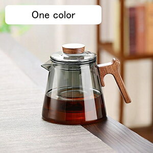 ϔMKX KX eB[Jbv eB[|bg t^t NA  O[ g ϔMKX}{ zEPC_KX IHΉ  ␅ R[q[T[o[ t̏炵 750ML