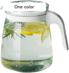 PgA␅AKXPgAϔM␅A}{AeB[|bgAA①ɃPgAyʁAeʁAڐtAX^CbVŐAPg͗lXȈݕɎgpł܂B