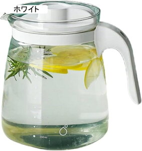 PgA␅AKXPgAϔM␅A}{AeB[|bgAA①ɃPgAyʁAeʁAڐtAX^CbVŐAPg͗lXȈݕɎgpł܂B