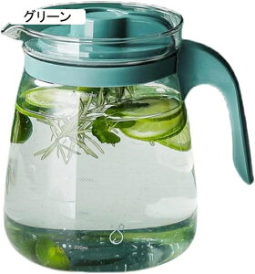 PgA␅AKXPgAϔM␅A}{AeB[|bgAA①ɃPgAyʁAeʁAڐtAX^CbVŐAPg͗lXȈݕɎgpł܂B