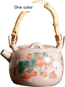 eB[|bg  230ml e  z[ ƒp ItBX ze g g  J[eB[|bg  }{ |bg Z~bN Mtg v[g  g|bg