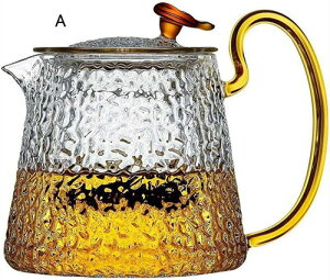 eB[|bg ϔMKX }{   e  KX|bg g t[ceB[ [teB[ Ԓ H| n[teB[ HX t ƒp ΑΉ Ɩp Xp