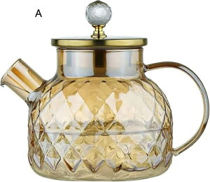 }{ eB[|bg  g|bg ϔMKX KX|bg KXeB[|bg |bg _CAh 1000/1500ml/1800mle t[ceB[ [teB[/Ԓ