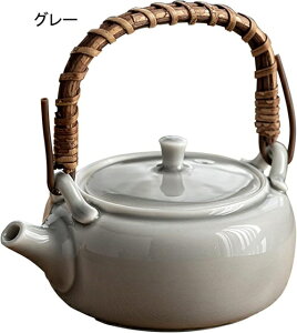 eB[|bgϔMKX |bg t  Z }{ KXeB[|bg  KX g|bg[teB[ Ԓ H| ΑΉ g ?