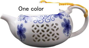  ₩  }{    |bg RpNg  ₩     }{ p }{ 