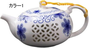  ₩  }{    |bg RpNg  ₩     }{ p }{ 