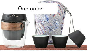 Zbg Zbg pZbg seB[Zbg gїp s [obOt  }{ ۃZbg eB[Zbg  M 튣eB[g[ ZbgȒP1-3lpg 