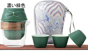 Zbg Zbg pZbg seB[Zbg gїp s [obOt  }{ ۃZbg eB[Zbg  M 튣eB[g[ ZbgȒP1-3lpg 