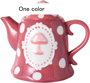 eB[|bg  920ml e  z[ ƒp ItBX ze g g  J[eB[|bg  }{ |bg Z~bN Mtg v[g  g|bg