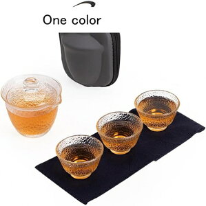 eB[Zbg }{Zbg ϔMKX  ۂ݃Zbg seB[Zbg [obOt gђ  RpNg[ AEghAŔȒP /{/g 