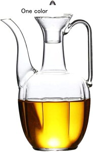 eB[|bg }{ eB[|bg0.5 L/bgJtW[XWOӂEH[^[{gvX`bNOXW[fL^ - BPAt[KX̕rƐJteB[W