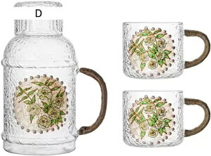 eB[|bg KX 2.2L+360ml ϔM   Xp qp p  aH HX Ɩp   av[g 蕨  eB[Jbv Zbg }{eB[