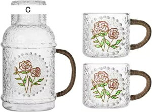 eB[|bg KX 2.2L+360ml ϔM   Xp qp p  aH HX Ɩp   av[g 蕨  eB[Jbv Zbg }{eB[