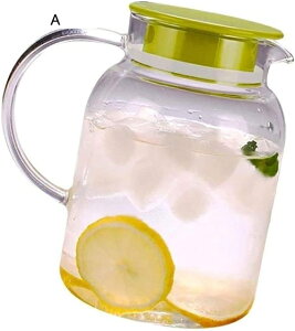 eB[|bg }{ CW[Xzbg~NƃR[hzbgR[q[pȂǃKX̍ėp\ȃACXeB[|bgz̃eB[|bgJbv (Size : 11.5x17cm)