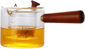 eB[|bg KX |JeB[ ϔMKX }{  |bg ΑΉ ؐ  KXt 500ml