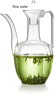 ϔMKX}{ ?vɎqeB[|bg   r[ Ћ R[q[ Wt e560ML ΑΉ dqWΉ   Kis