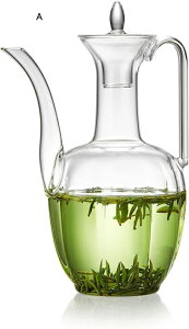 ϔMKX}{ ?vɎqeB[|bg   r[ Ћ R[q[ Wt e560ML ΑΉ dqWΉ   Kis