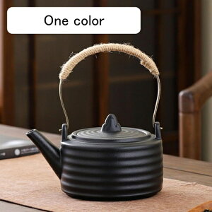 yr ₩ Pg   C{XeB[ N 򑐒 퐻 Ϗo }{ 蕨 Mtg }{ 퐻 ꂪȒP yr ψM e  ₩ ϔM  