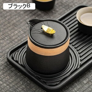 eB[|bg  a 180ml e  z[ ƒp ItBX ze g g  J[eB[|bg  }{ |bg Z~bN Mtg v[g  g|