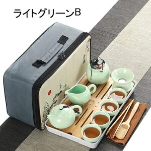 ԒZbg }{ ۃZbg }` eB[Zbg Zbg  M 튣eB[g[ seB[Zbg[JbvVvȘa  eB[|bg  푵