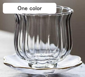 eB[Jbv ۂ KXJbv ⒃OX  OX {OX ĒOX Jbv\[T[Zbg 120ml ^ ₷  ~j qp 킢 Xg  ƒ