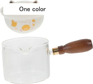 Z~bNeB[|bg Be[WeB[[J[ ]eB[[J[ KX̌ }{Zbg hCoug[ Z~bNX TChnh ]