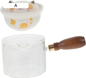 Z~bNeB[|bg Be[WeB[[J[ ]eB[[J[ KX̌ }{Zbg hCoug[ Z~bNX TChnh ]