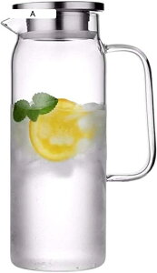 eB[|bg }{ eB[|bg1.5 L/bgJtEH[^[WOzEPC_W[Xt[hNKXPgrbOAEgbgEH[^[WOMheB[|bgR[q[