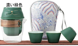 Zbg Zbg pZbg seB[Zbg gїp s [obOt  }{ ۃZbg eB[Zbg  M 튣eB[g[ ZbgȒP1-3lpg 