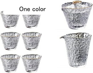 eB[Zbgi䪔t ۂ 6qZbg KX  KX풃q ۂ݃Zbg qp Zbg a}{ Zbg eB[|bg 蕨ɂ  KXۂ݃Zbg