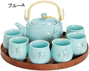 }{  퐻eB[Zbg Zbg  _ŃVvȍe }{ B[JbvƃeB[gC ƒp eB[|bge690ml