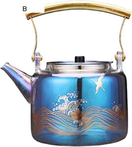 KX}{ eB[|bg Wt nht ϔMKX ɂ  KX|bg ی^ g Β t[ceB[ [teB[ ԍ炭H| Pg Xp e ƒ ΑΉ 