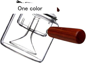 1 eB[|bg }{ KX  |bg ϔM  }{ t  }{  |bg g|bg eB[Pg  ؐnh M |bg