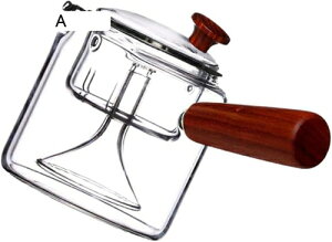 1 eB[|bg }{ KX  |bg ϔM  }{ t  }{  |bg g|bg eB[Pg  ؐnh M |bg