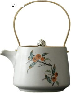 튊ē}{ubN 튊 }{ V  eB[ Β  ق Ē  ̌^ pI Ȃ v[g Mtg 11*15*5CM 蕨