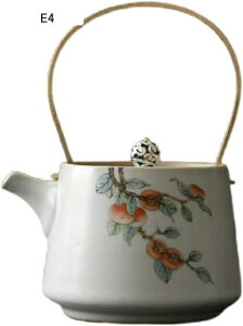 튊ē}{ubN 튊 }{ V  eB[ Β  ق Ē  ̌^ pI Ȃ v[g Mtg 11*15*5CM 蕨