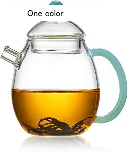 |JeB[ ~j}{ ϔMKX 140ml `eʃeB[|bg lp ? g Β