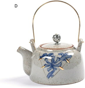 eB[|bg  a 210ml e  z[ ƒp ItBX ze g g  J[eB[|bg  }{ |bg Z~bN Mtg v[g  g|