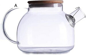 eB[|bg }{ eB[|bgϔM̂XeX|̃CWFN^[ȃKXeB[|bgƒp\͂ɍiFF1bgj