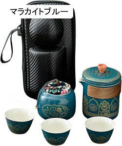 Zbg seB[Zbg gїp s [obOt  }{ ۃZbg Jbv|[^u spZbgMtg